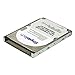 SimpleTech STM-TP600HD/20 20GB Internal Notebook Drive Hard Disk Drive (Caddy Drive U...