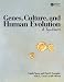 Genes, Culture, And Human Evolution: A Synthesis