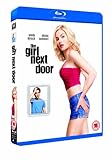 Image de The Girl Next Door [Blu-ray] [Import anglais]