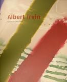 "Albert Irvin: A Retrospective"