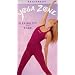 Yoga Zone: Flexibility & Tone [VHS]