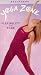 VHS : Yoga Zone: Flexibility & Tone