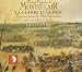 Search : Monteclair: La Guerre et la Paix