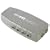 SLx 4 Way Aerial Amplifier with Digtial By-Pass