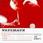 Ultimate Tony Williams