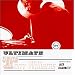 Ultimate Tony Williams