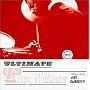 Ultimate Tony Williams