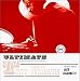 Ultimate Tony Williams