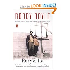 Rory and Ita
