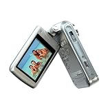 MoviePix Camera- DV-33