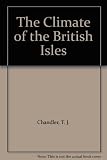 The climate of the British Isles