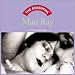 The Essential Man Ray
