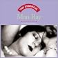 The Essential Man Ray