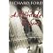 Short Story Collections