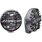 ARB 968CSG IPF Auxiliary Lighting Kit by ARB