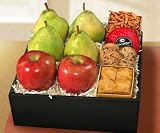 Tasteful Combo Gift Box