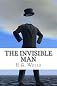 The Invisible Man