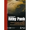 Le Cin�ma de Rithy Panh