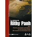 Le Cin�ma de Rithy Panh
