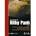 Le Cin�ma de Rithy Panh