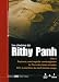 Le Cinema de Rithy Panh