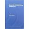 Economic Development, Education and Transnational Corporations (Routledge Studies in Development Economics) (Volume 60) (Hardcover)