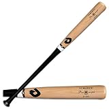 DeMarini D110 Pro Maple Composite Baseball Bat