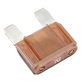 Bussmann BP/MAX-70 70 Amp Maxi Blade fuse
