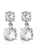 CZ BY KENNETH JAY LANE Pendientes Dangle