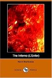 The Inferno (L'Enfer) (Dodo Press)