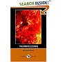 The Inferno (L'Enfer) (Dodo Press)
