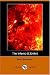 The Inferno (L'Enfer) (Dodo Press)