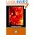 The Inferno (L'Enfer) (Dodo Press)