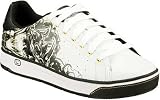 Marc Ecko - Unltd by Marc Ecko Men's Phranz 1.5 Hollow Shoes