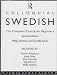 Colloquial Swedish: The Complete Course for Beginners (Colloquial Series)