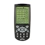 Sima SUR-25 10-Device LCD Touch Screen Learning Universal Remote Control