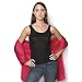 Azuri Silk Charmeuse Wrap - 110 Colors