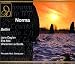 Bellini - Norma / Eaglen &middot; Mei &middot; La Scola &middot; Remigio &middot; Kavrakos &middot; Gavazzi &middot; Muti
