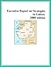 Book Executive Report on Strategies in Gabon, 2000 edition (Strategic Planning Series)