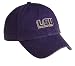 LSU Franchise Fitted Hat
