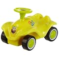 BIG 56964 - New mini Bobby Car (sortiert)