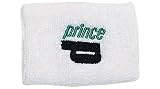 Prince Double Wristband