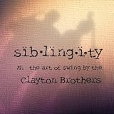 Siblingity