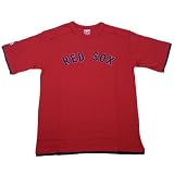 レッドソックスTWILLIGHT FASHION Tシャツ