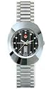 Rado Men's Watches Original R12408613 - WW