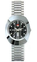 Rado Men's Watches Original R12408613 - WW