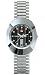 Rado Men's Watches Original R12408613 - 3