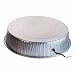 Farm Innovators Heated Base For Metal Poultry Founts Model HP-125, 125-Watt