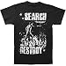 Iggy Pop - T-shirts - Soft Tees