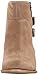 Nine West Women's Justthis Leather Boot